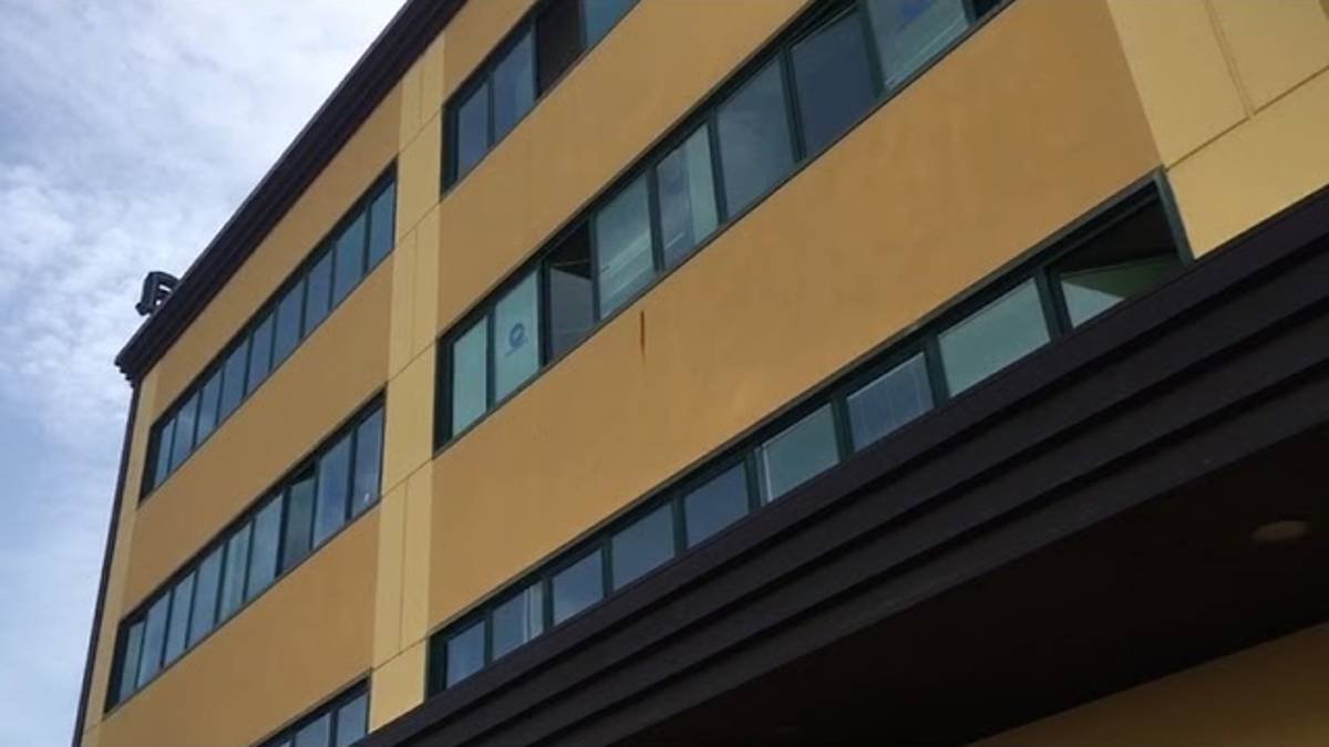 Tour delle radio di Laura Pausini: decine di fan in attesa a Studio Delta e Radio Gamma VIDEO