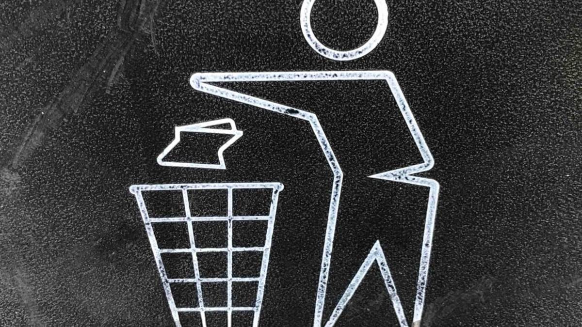 Rifiuti a Faenza, difficoltà con il nuovo sistema