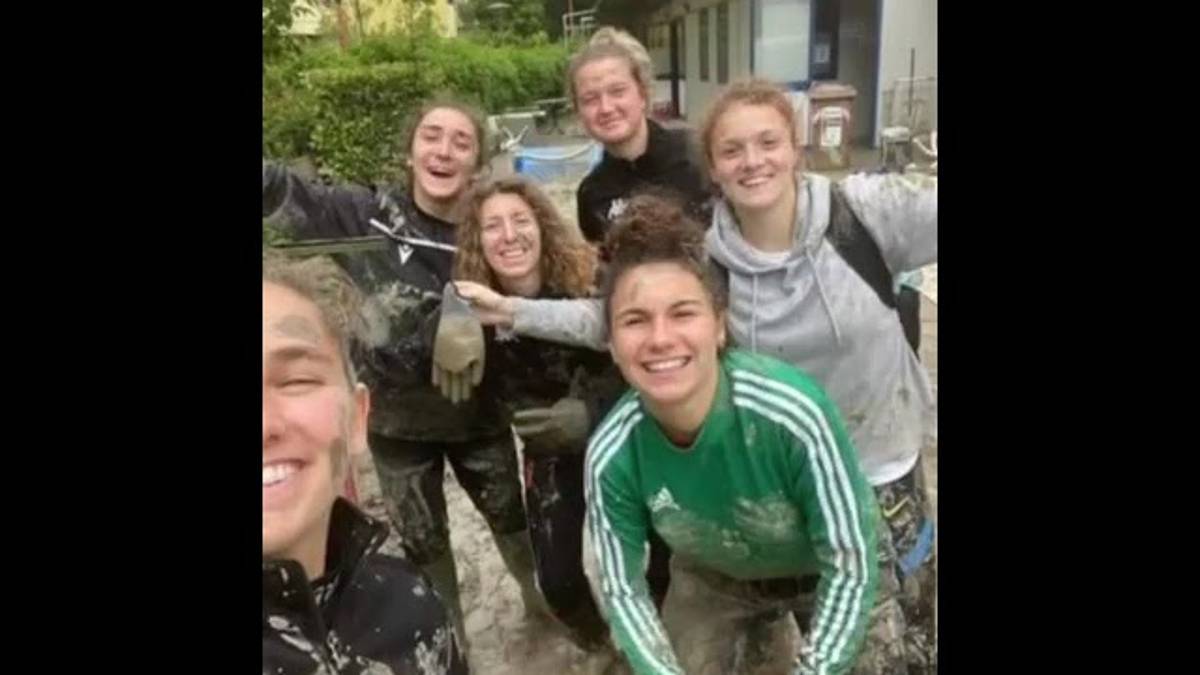 Un incoraggiamento video dal professore ai suoi alunni delle superiori di Cesena VIDEO