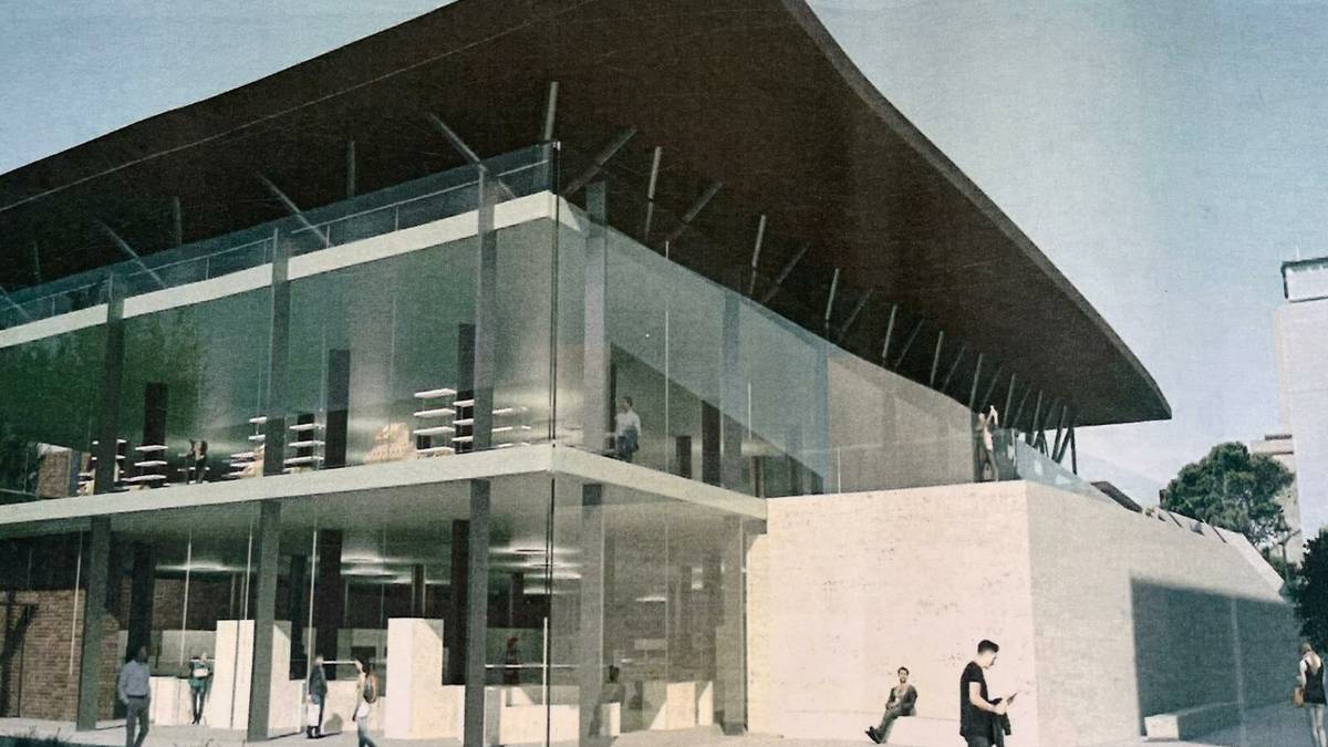 Rimini, nuovo mercato coperto approvato dal consiglio comunale
