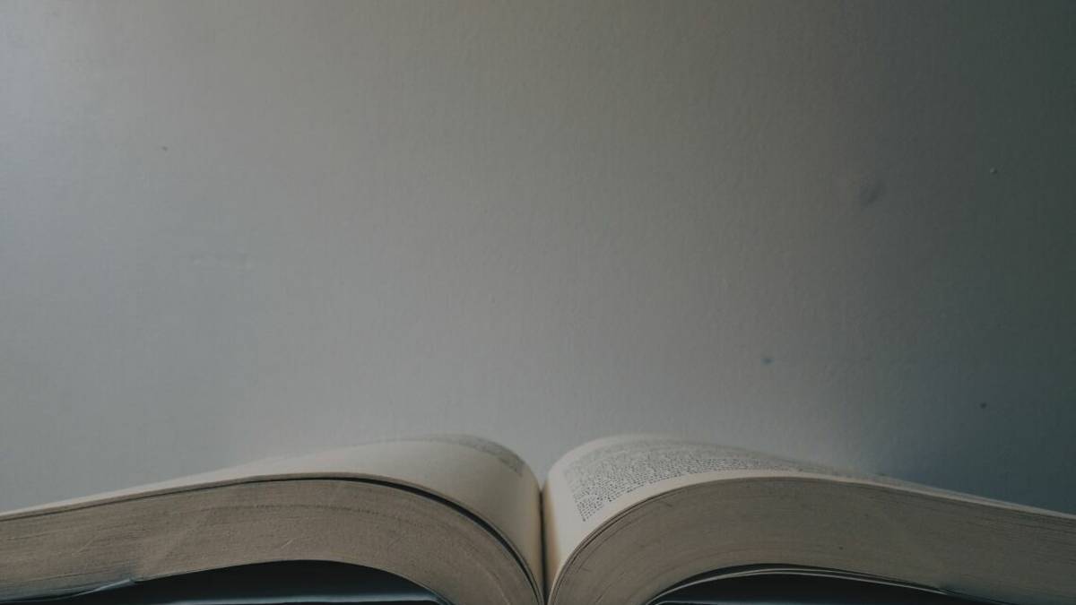Libro: Le affinità elettive - Johann W. Goethe