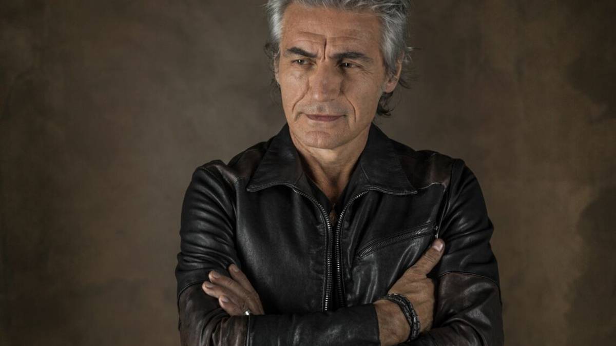 Ligabue a Campovolo il 19 giugno 2021