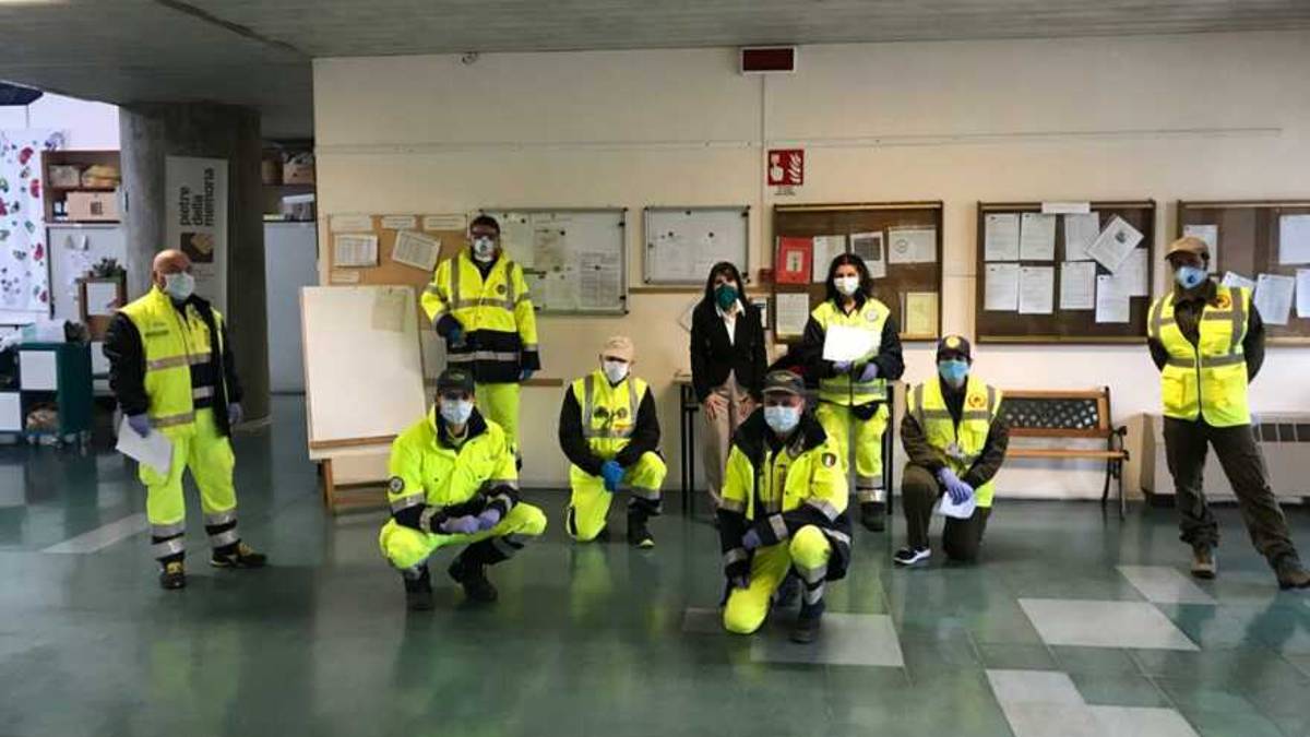 Ravenna, consegnati 119 tra pc e tablet ad alunni in difficoltà