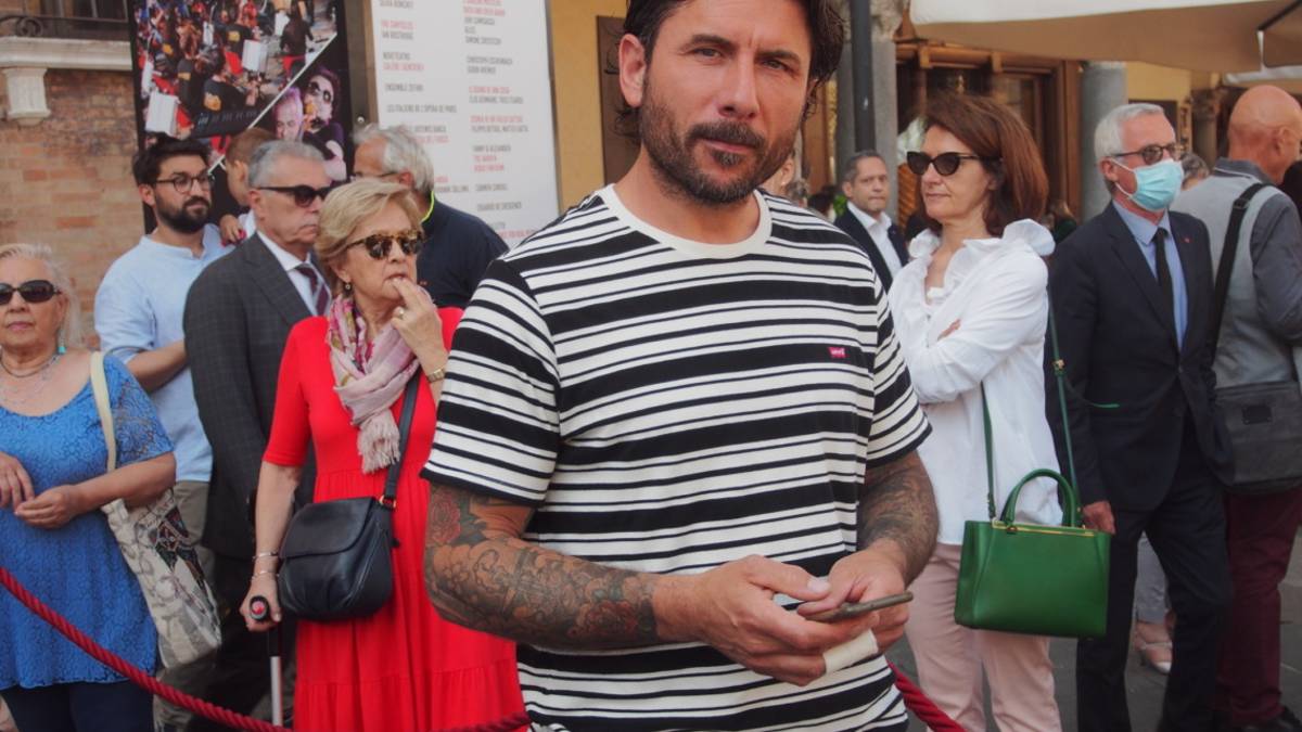 Ravenna celebra la Festa della Repubblica: una targa al pescatore Devis Ghetti&nbsp;