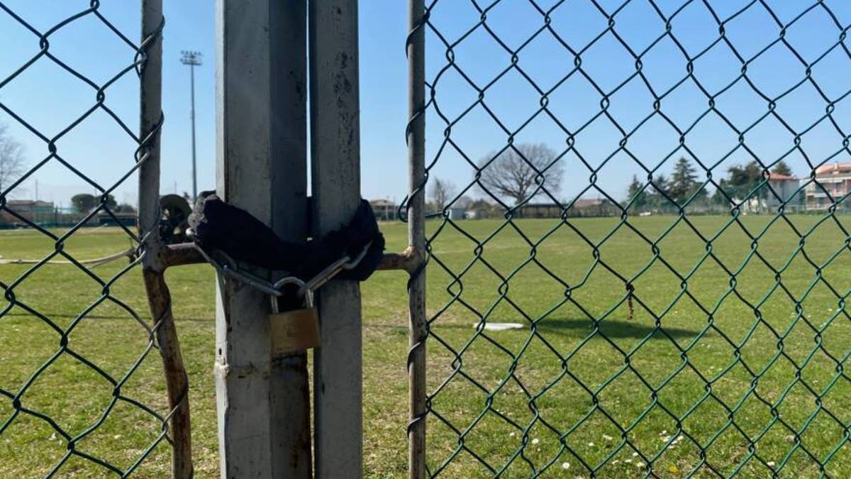 La nuova sfida dello sport romagnolo in tempo di crisi