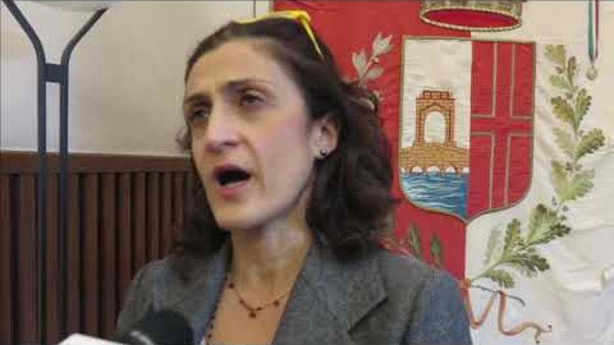 Covid, a Rimini si celebrano medici e infermieri in un docu-film