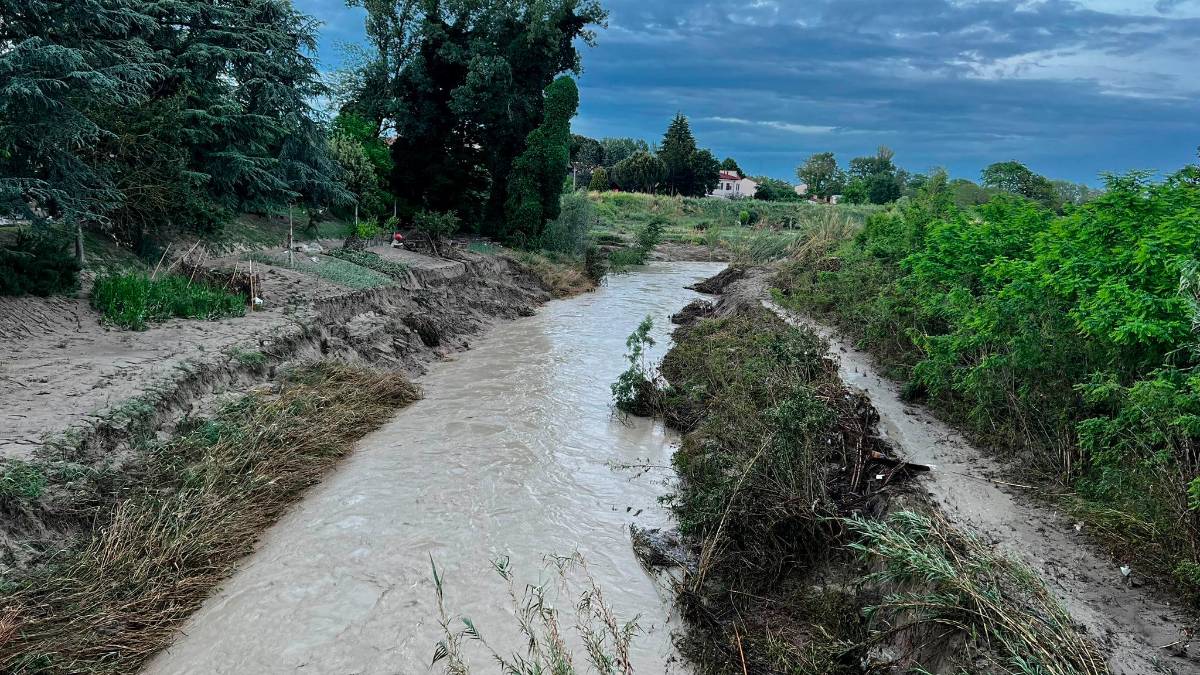 foto di repertorio