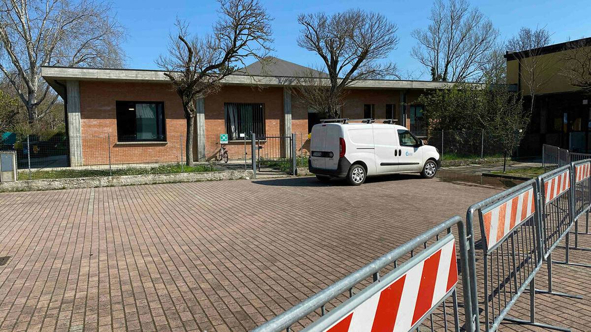 Cesenatico, domani partono i centri estivi con un boom di iscritti