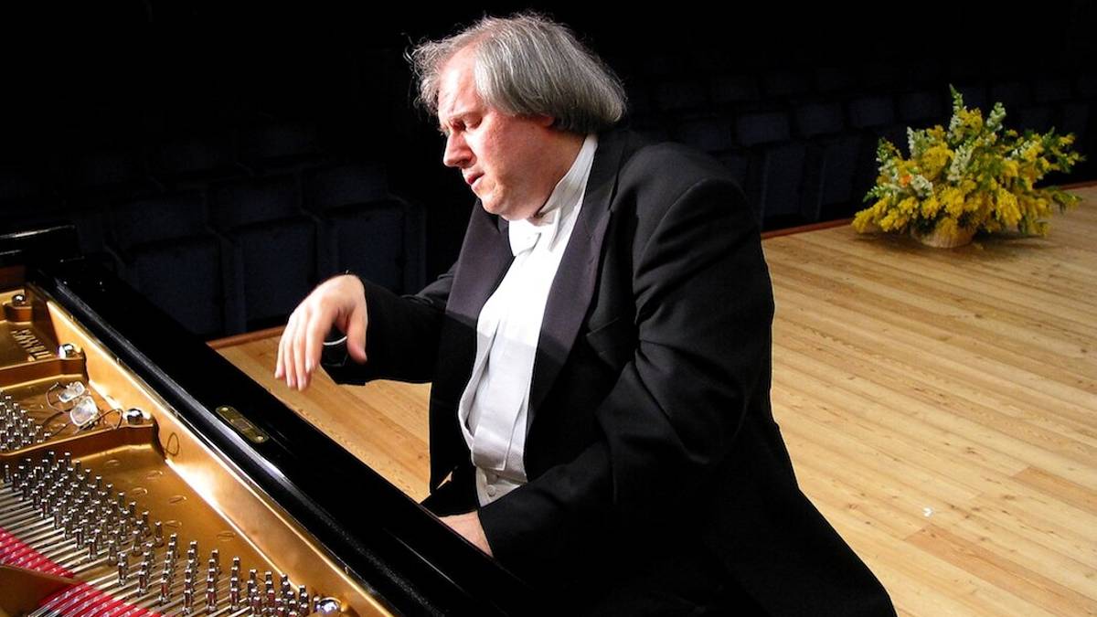 Torna Musica Insieme a Bologna