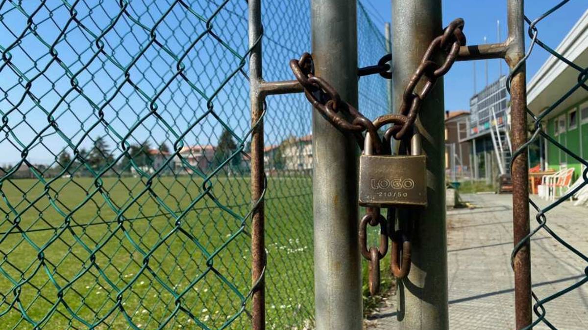 Lo sport aiuterà l'Emilia Romagna a ripartire