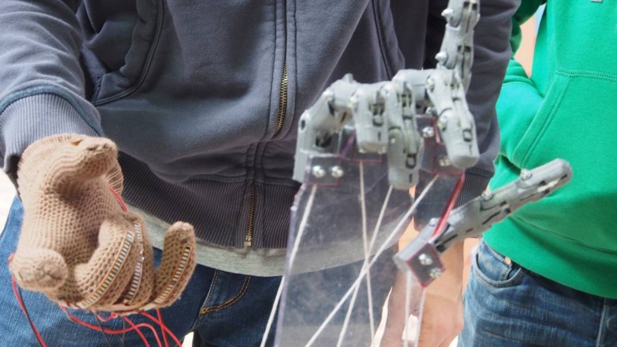 Forlì, sabato parte il Festival della Scienza: il programma