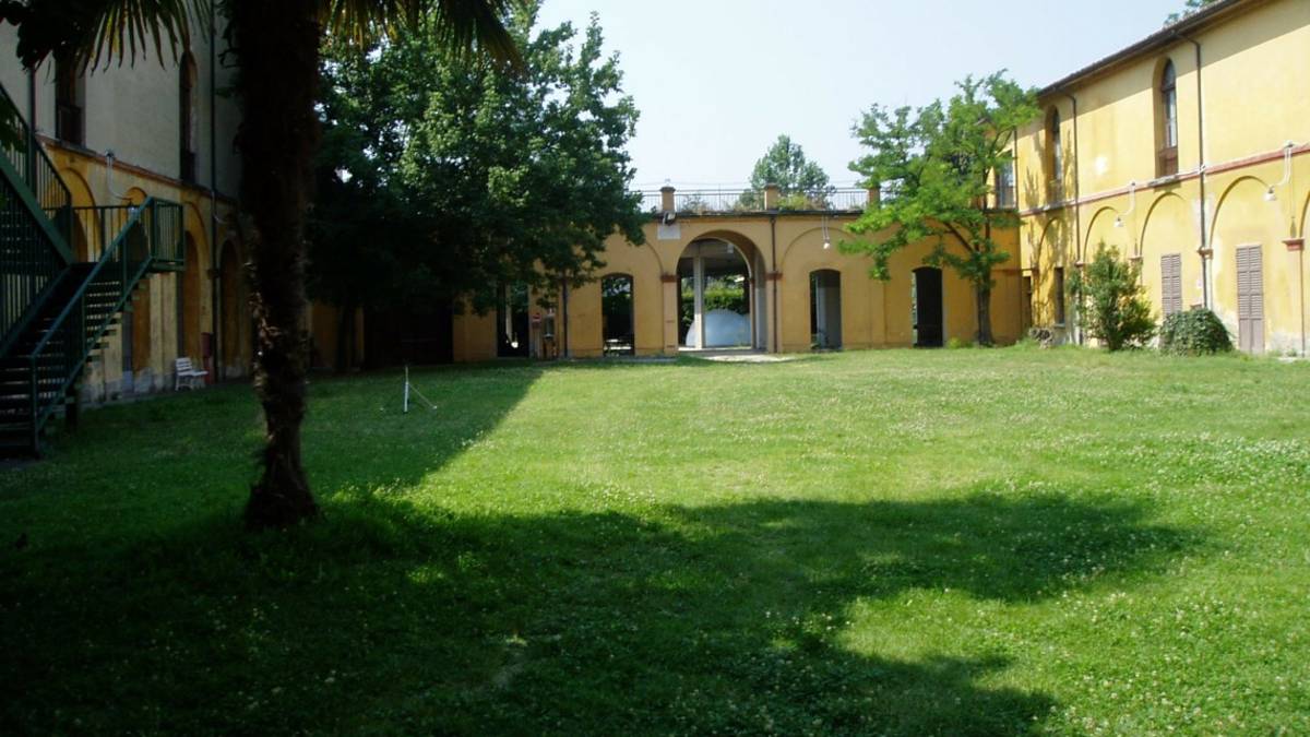 Faenza, Palazzo delle Esposizioni: pronto il Piano di utilizzo