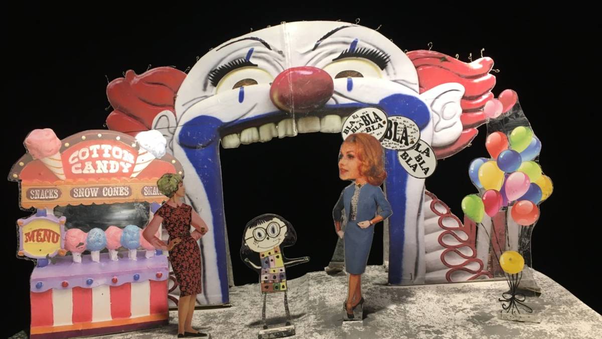 Festival Arrivano dal Mare, a Ravenna gli ultimi spettacoli