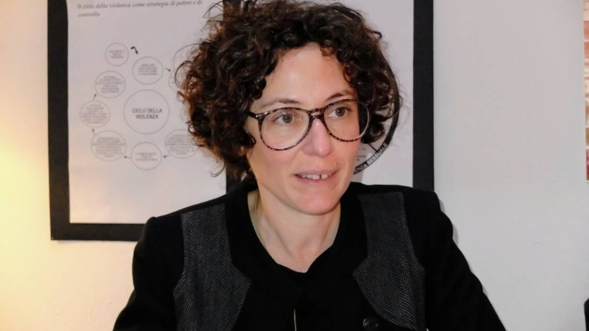 Imola, Trama di terre: la pandemia aggrava la violenza sulle donne