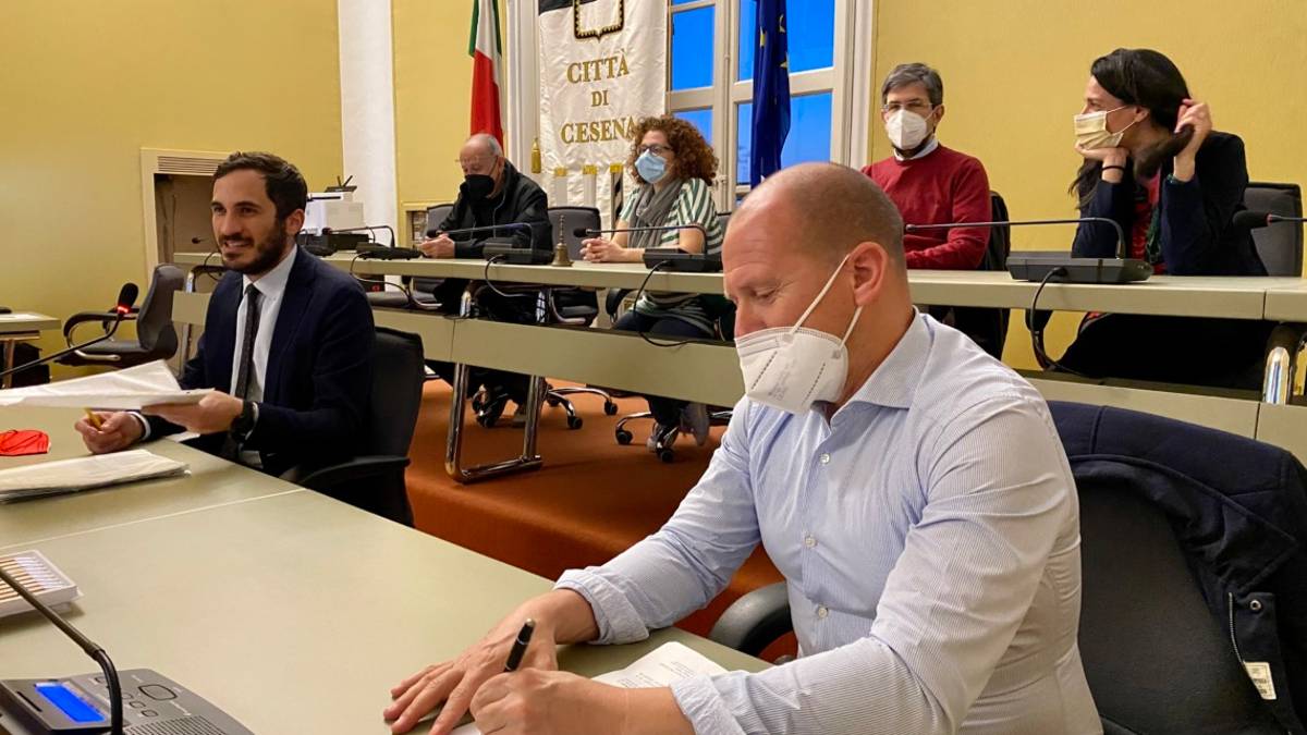 Eventi nei quartieri, affidati a “Pirene” organizzazione e promozione per 2 anni