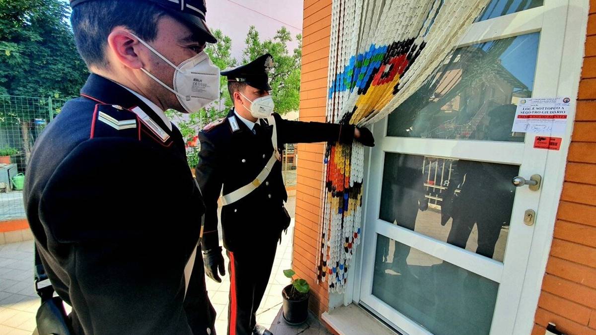 Svolta nell'omicidio di Miramare: fermato il coinquilino di Leonardo