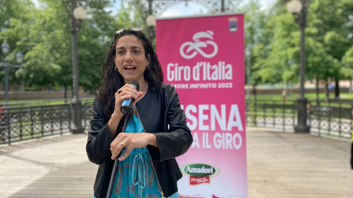 Cesena, mobilità sostenibile: in settembre è tempo di rimettersi in bici