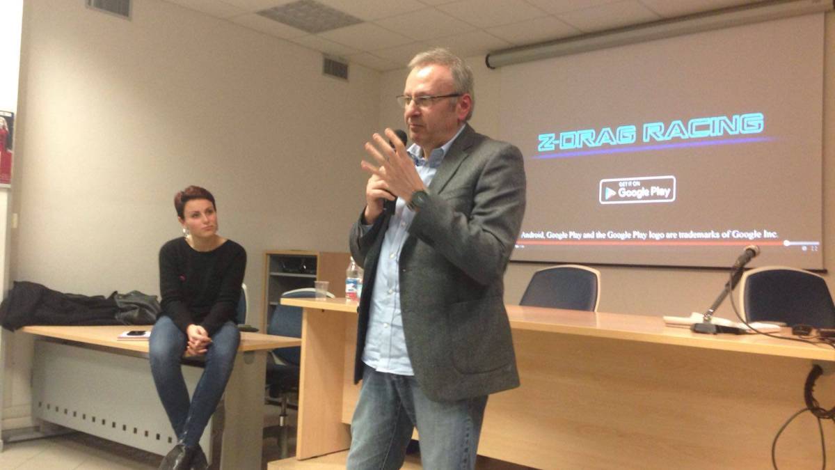 Malore in strada mentre faceva sport: morto l'ex sindaco di Savignano Sergio Gridelli
