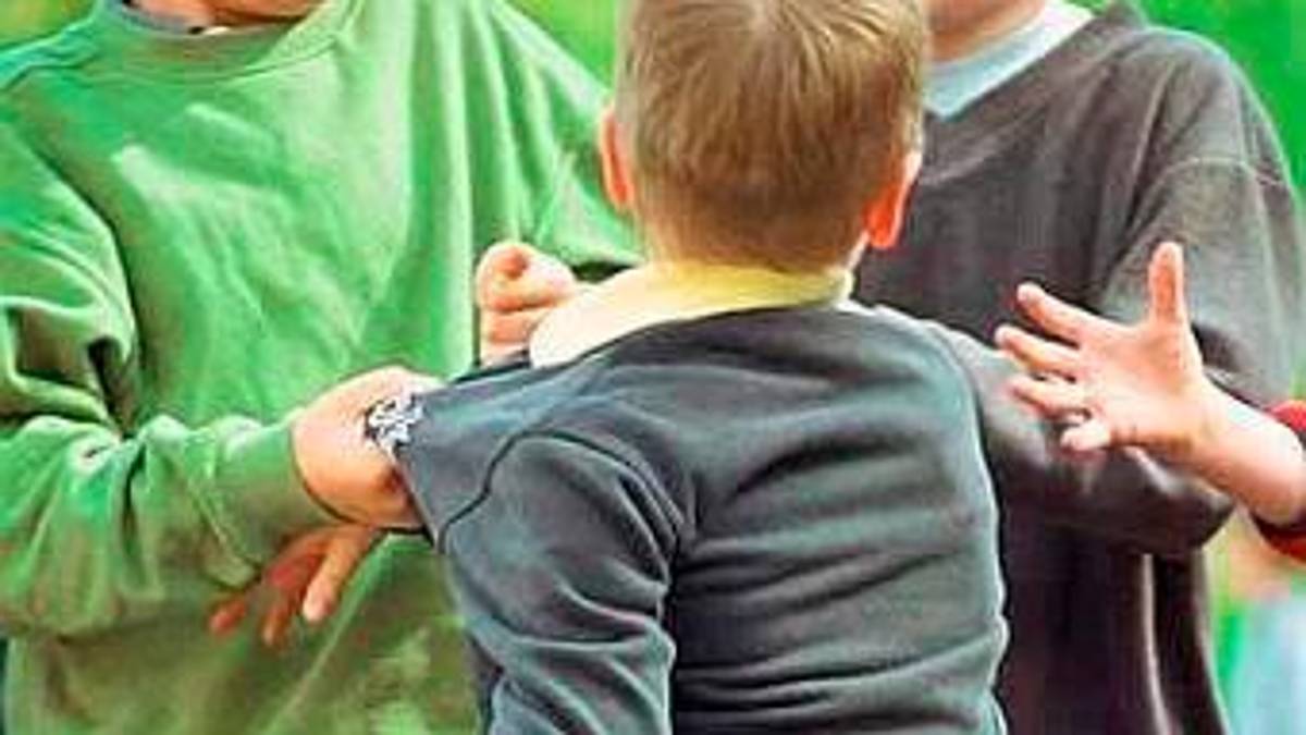 foto di repertorio