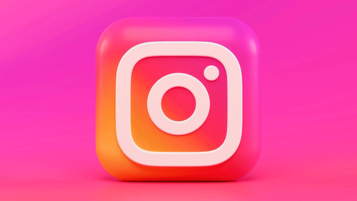 È possibile comprare follower instagram italiani? Guida completa 2026