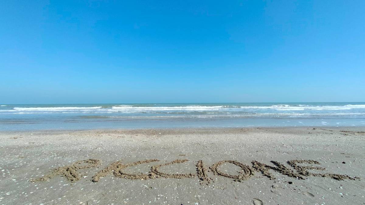 Riccione, arrivano i bandi per la concessione di 14 zone di spiaggia ma non riguardano i servizi a monte