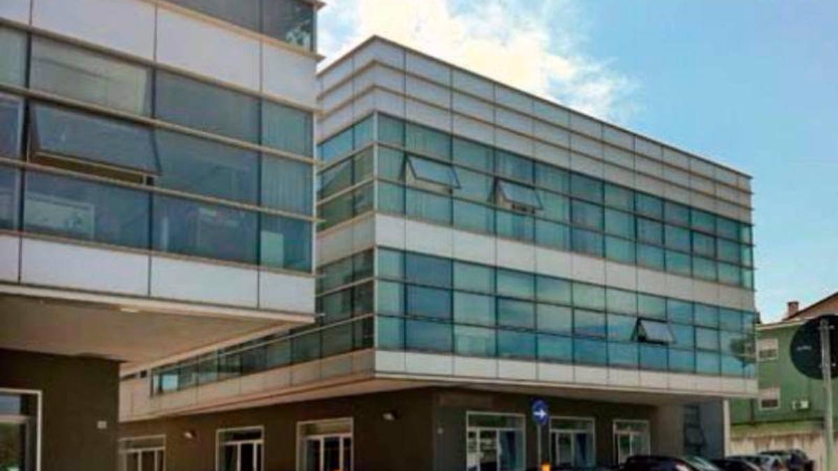 Il tribunale di Stato