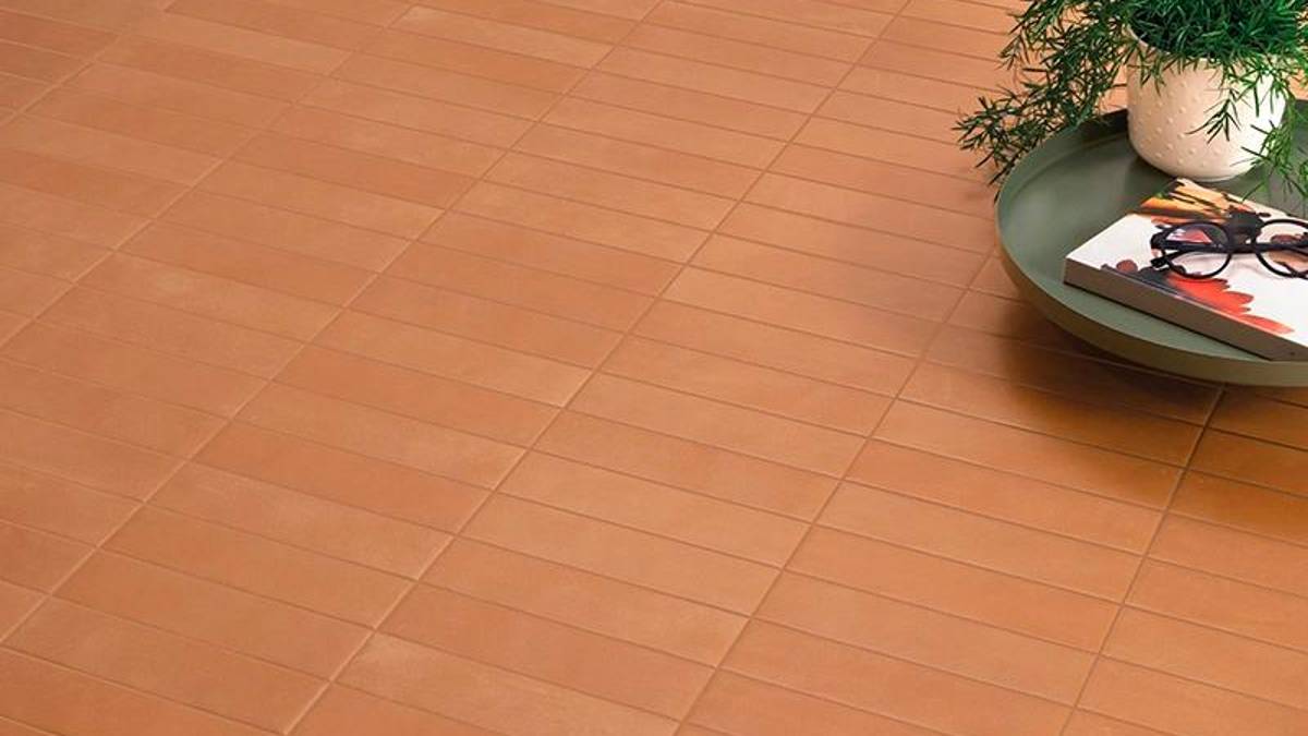 Ceramiche Keope: tradizione manifatturiera e innovazione al servizio dell’architettura contemporanea