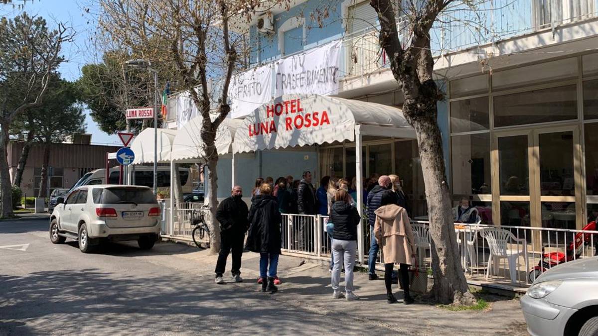 #getAltImage_v1($tempImage)