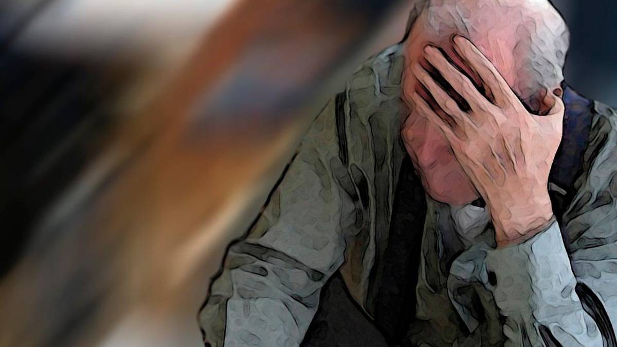 Malattie neurodegenerative: si allarga lo screening di prevenzione del Rotaract di Cesena