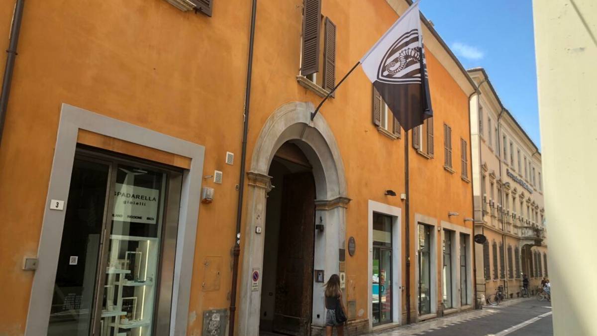 Mega richiesta di risarcimento per il fallimento dell'Ac Cesena