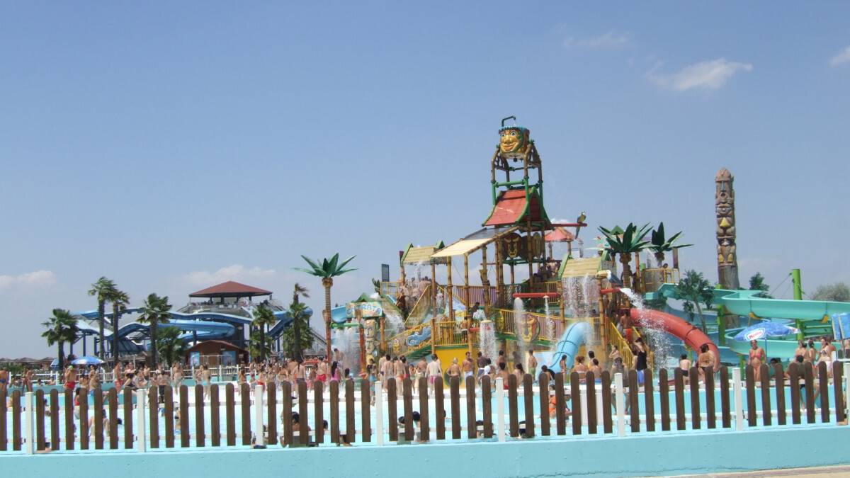 Bimbo morto a Mirabeach, per la difesa nuovi elementi scagionano la madre