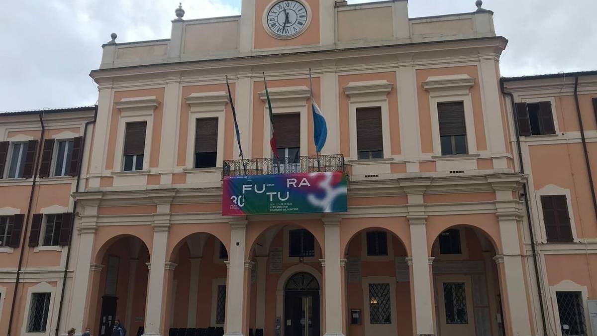Si fest: il 10 settembre taglio del nastro e apertura mostre