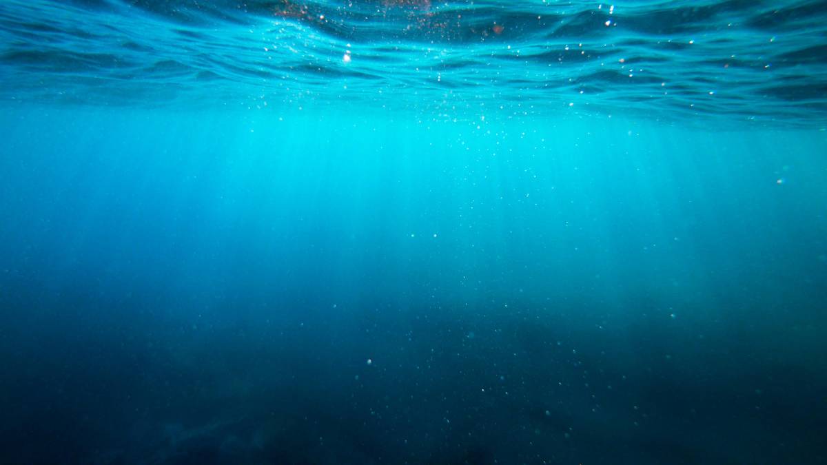 Meteo Romagna, il meteorologo: “Acqua del mare tre gradi sopra la media, possibili forti piogge in ottobre”