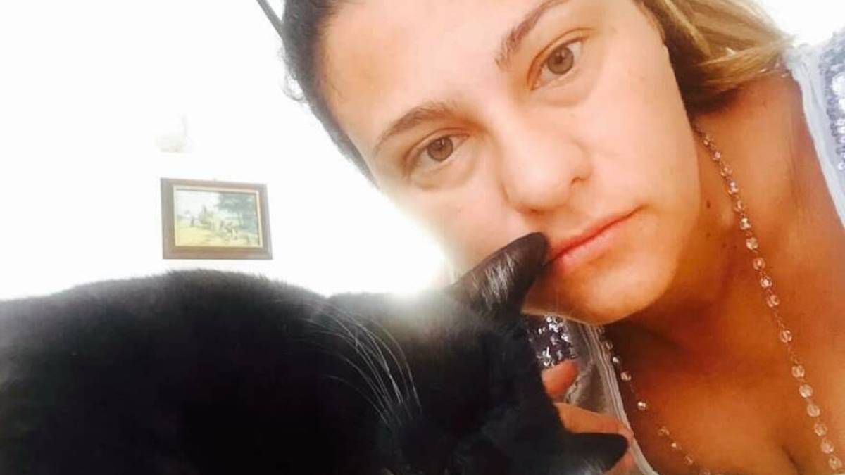 Adottata: sta cercando a Cesena il suo padre biologico
