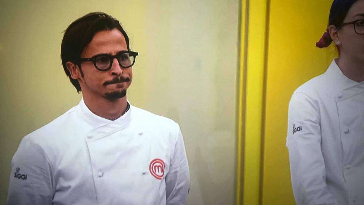 Cesenatico, il masterchef Francesco Aquila martedì al ristorante didattico dello Ial