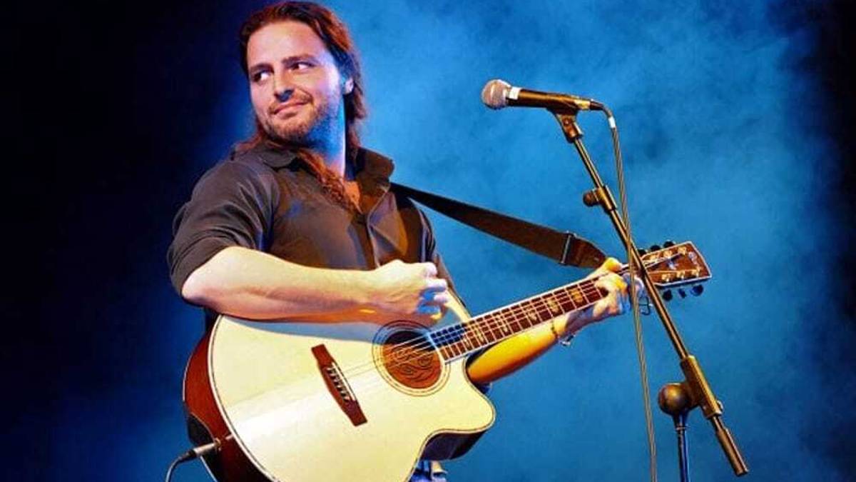 Santarcangelo, i figli di Bertoli e Graziani al Cantiere poetico