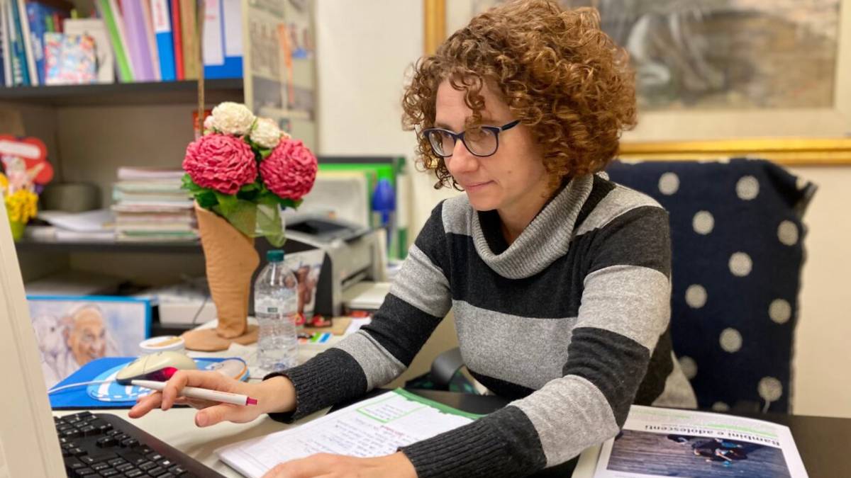 Cesena, contro disabilità ed emarginazione: il Comune cerca nuovi progetti