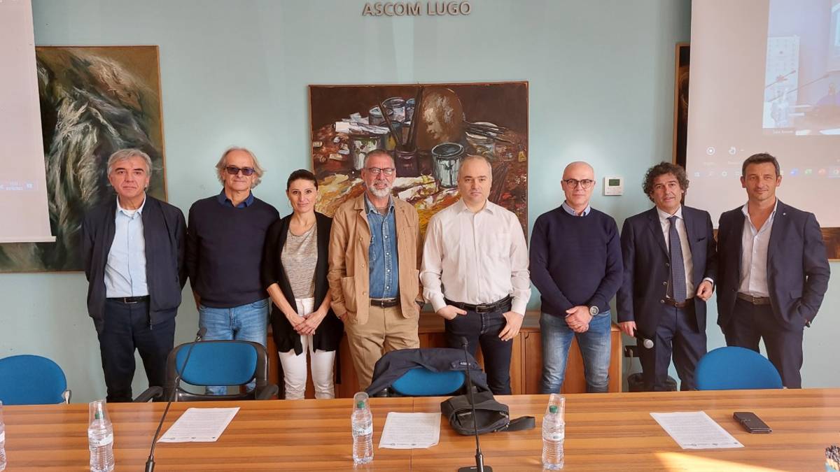 Ztl a Lugo, le associazioni: Serve un confronto con il Comune