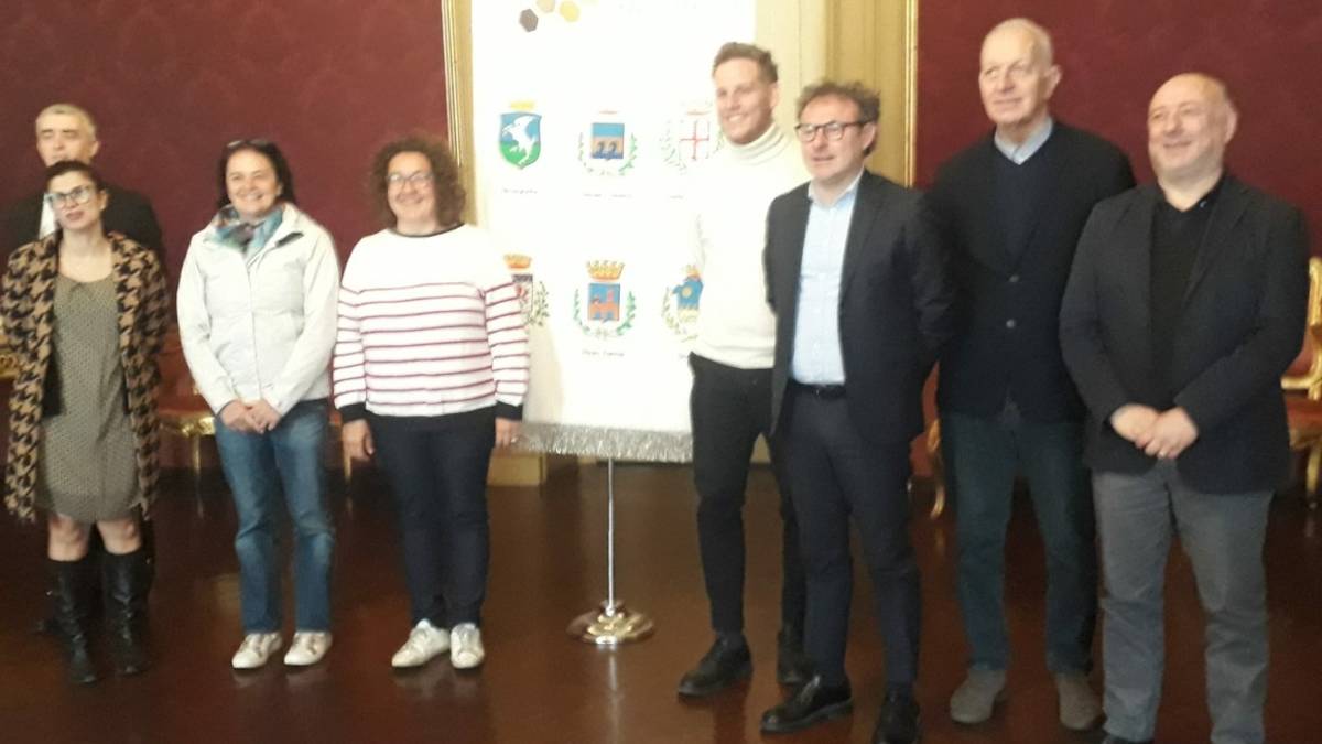 Faenza, in arrivo 4 milioni di euro per i lavori all'ex chiesa dei Servi