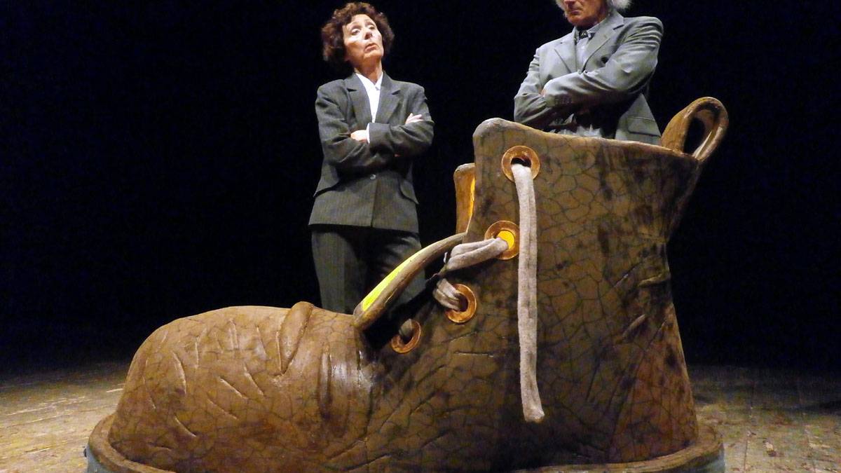 Dalla Regione 300mila euro ai club e al teatro ragazzi