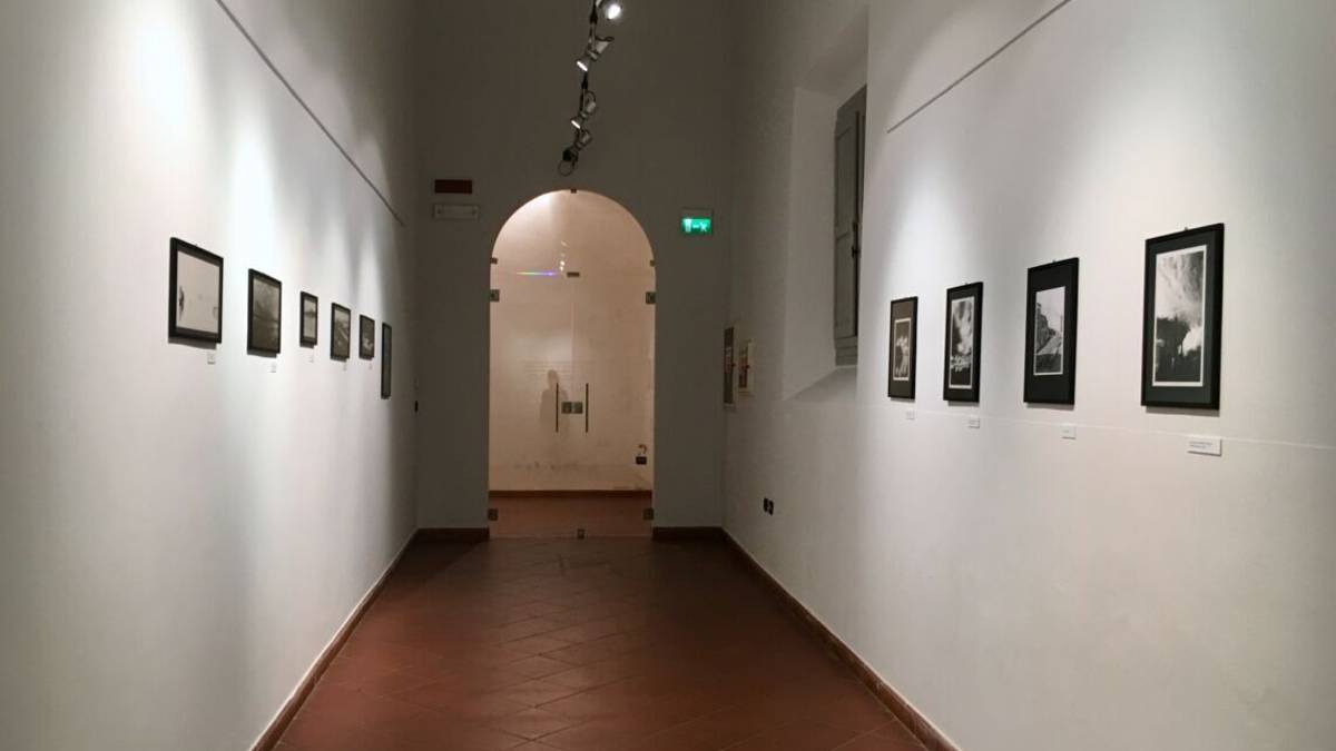 PR2 a Ravenna: torna Camera Work Off