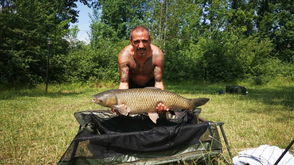 Rimini. Operatore sanitario di 41 anni muore nella casa di riposo