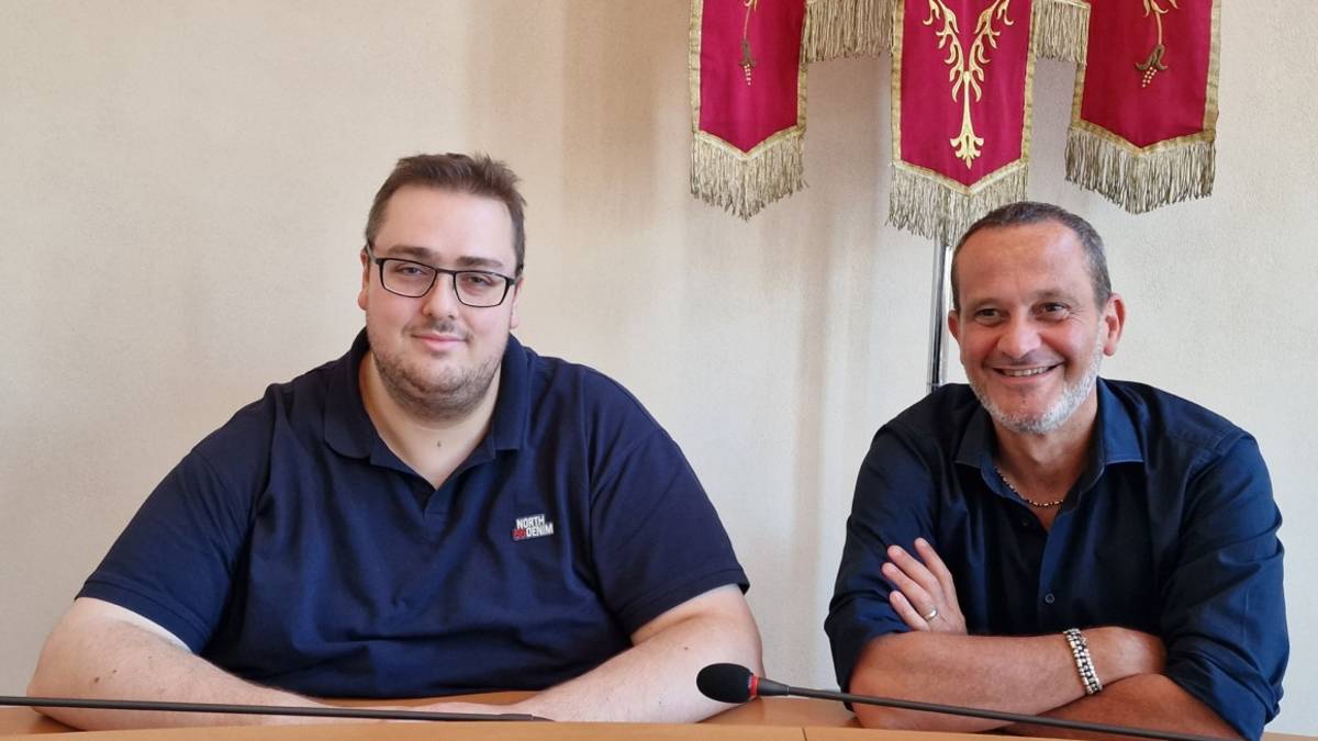 Gatteo, la raccolta differenziata è un successo e arrivano le fototrappole