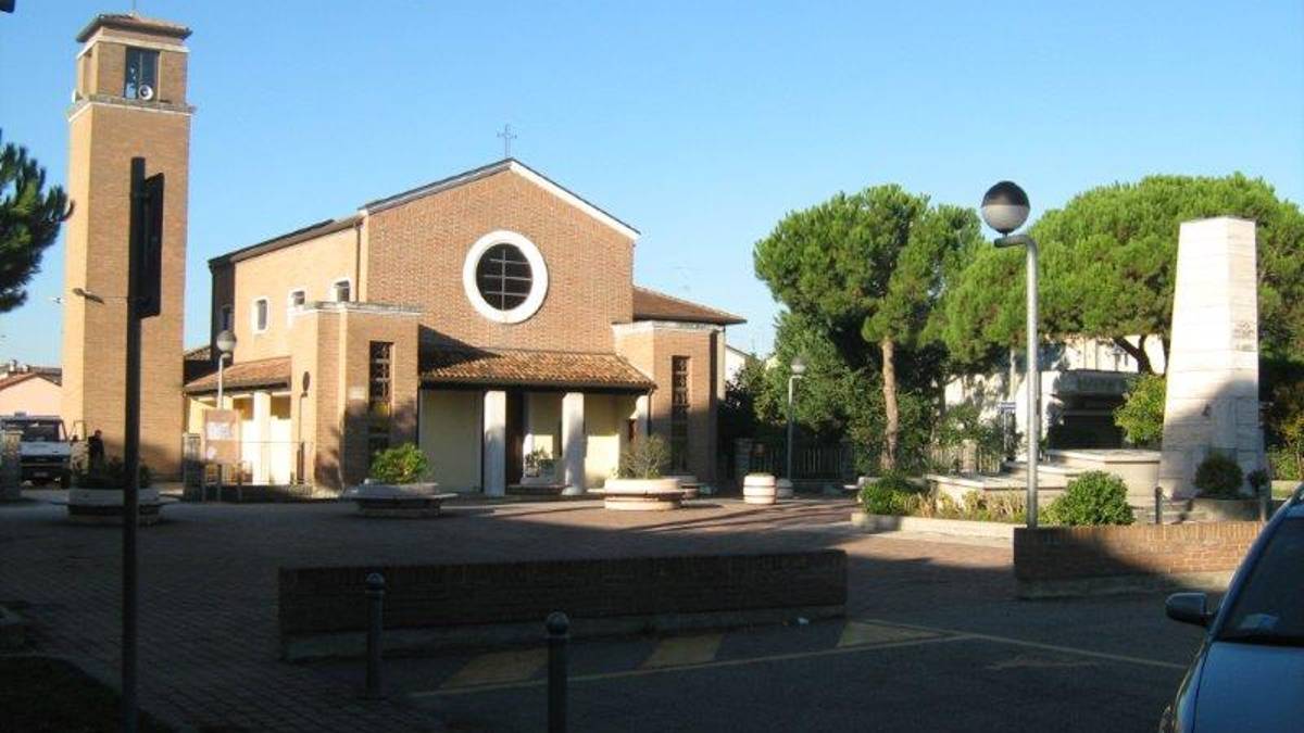 Ravenna. Anche lavori Savarna stoppati da interdittiva antimafia