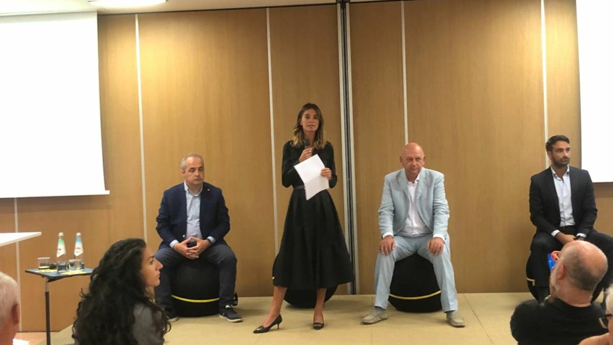 Wellness week 2022: torna la settimana dedicata al benessere VIDEO