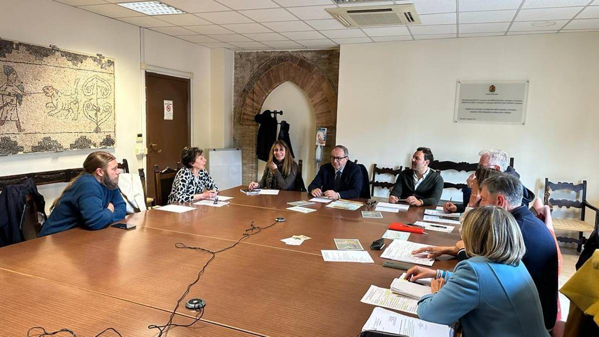 Il comitato di Lido di Classe al Comune di Ravenna: Serve la videosorveglianza