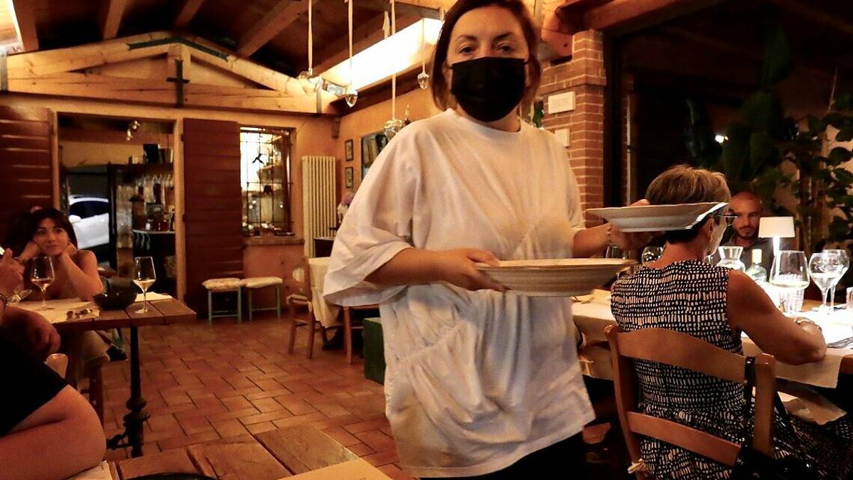 #getAltImage_v1($tempImage)