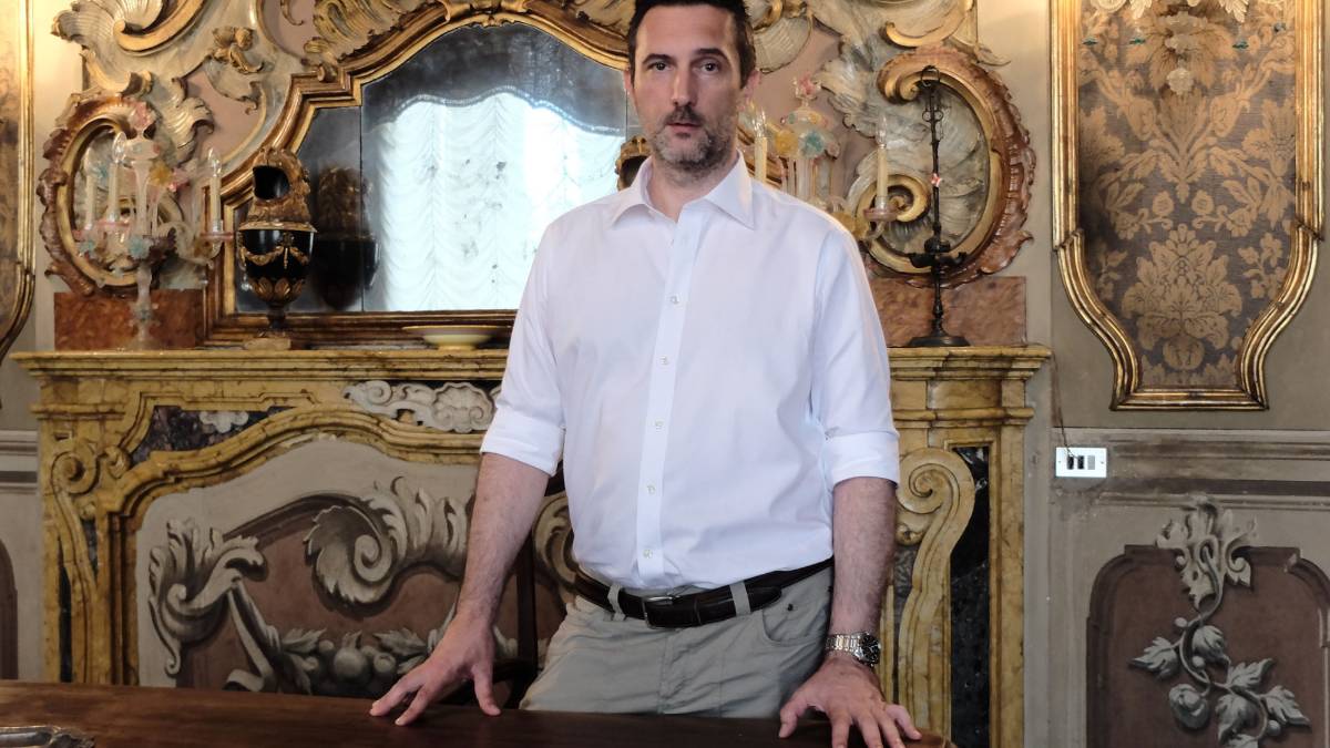 Imola, la giunta M5s perde un altro pezzo. Salta l’assessore Lelli