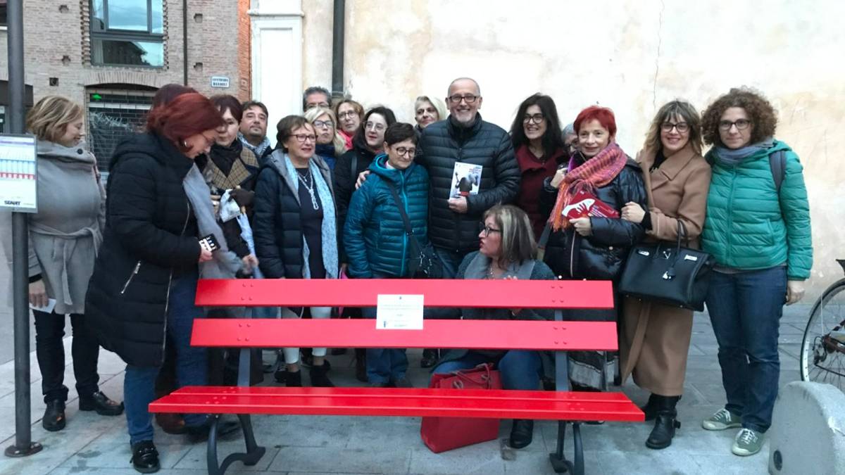 Cesena, finanziato progetto contro la violenza e la discriminazione di genere