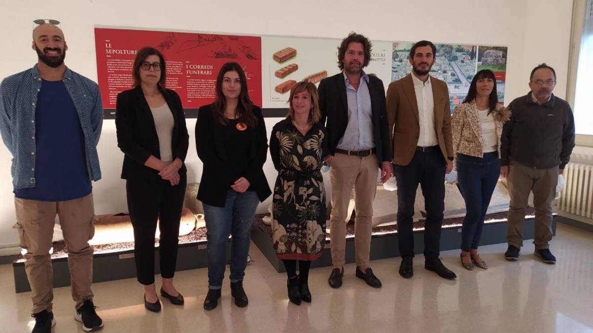 Giornate Fai e Cesena e Savignano: ecco come prenotarsi